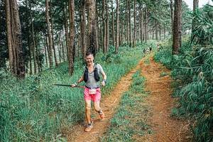 BIB: 
                            <button type="button" onclick="openModal(25701938)" class="btn btn-primary btn-sm float-right btn-popup" data-toggle="modal" data-target=".modal-high-quality">
                        <i class="fas fa-shopping-cart"></i> Add to Cart
                    </button>
                                            <button type="button" onclick="isThisMe(25701938, true)" class="btn btn-success btn-sm float-right btn-popup btn-isme hidden" data-toggle="tooltip" data-placement="bottom" title="นี่คือรูปของคุณใช่ไหม คลิกที่นี่เพื่อเอาเข้าอัลบั้ม">
                        <i class="fas fa-plus"></i> Add to album
                    </button>
                    <button type="button" onclick="isThisMe(25701938, false)" class="btn btn-warning btn-sm float-right btn-popup btn-isnotme hidden">
                        <i class="fas fa-ban"></i> Remove from album
                    </button>